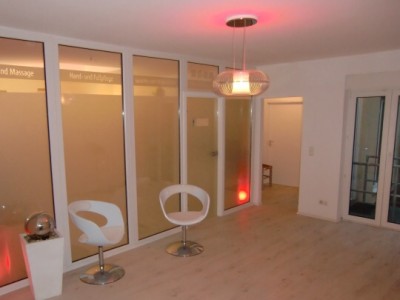 Kosmetikstudio Rex in K&ouml;ln