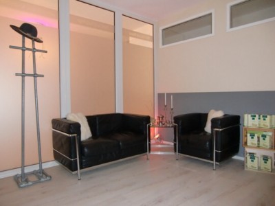Kosmetikstudio Rex in K&ouml;ln