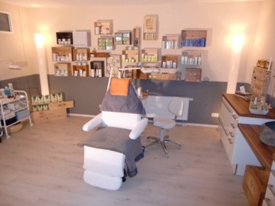 Kosmetikstudio Rex in K&ouml;ln